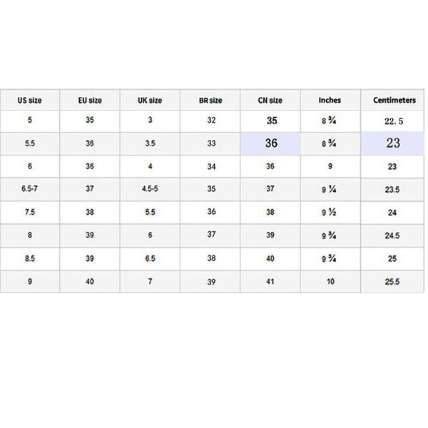 Metal Wings Thin High Heel Women Shoes