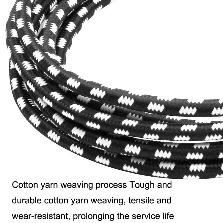 2 Elbow Head 6.35mm Guitar Cable Oxygen-Free Copper Core TS Large Two-core Cable, 0.15m, 0.3m, 0.5m, 1m, 1.5m, 2m, 3m, 5m, 8m, 10m