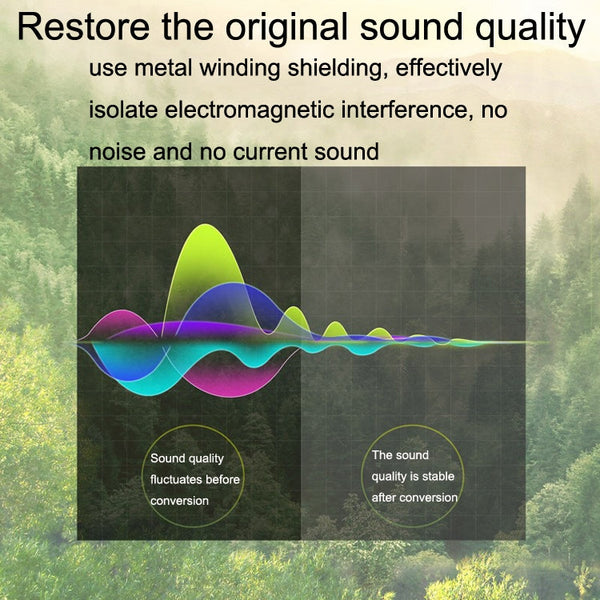 2 Elbow Head 6.35mm Guitar Cable Oxygen-Free Copper Core TS Large Two-core Cable, 0.15m, 0.3m, 0.5m, 1m, 1.5m, 2m, 3m, 5m, 8m, 10m