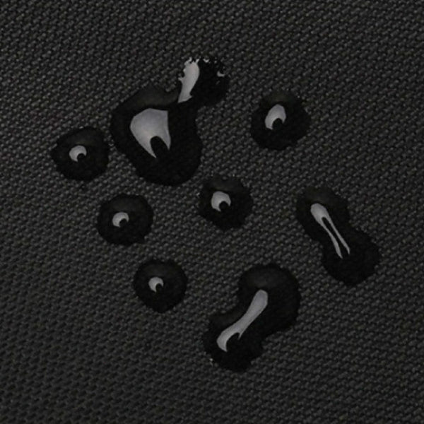 Guitar Waterproof Single Layer Oxford Cloth Guitar Bag, 30 Inch, 38 Inch, 40/41 Inch