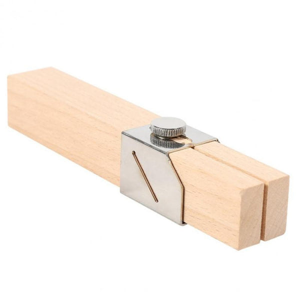 Creative Plastic Bottle Cutter Outdoor Portable Plastic DIY Manual Cutter Tool, Manual Cutter Tool