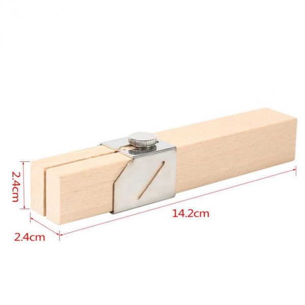 Creative Plastic Bottle Cutter Outdoor Portable Plastic DIY Manual Cutter Tool, Manual Cutter Tool