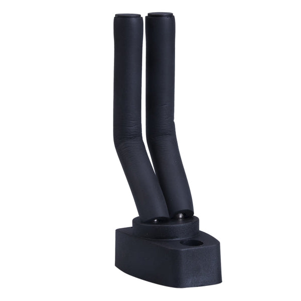 3 PCS Guitar Short Hook Wall Metal Hanger, Metal Hanger