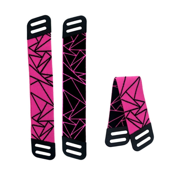 Head Beam Protector for Logitech G733 Headset