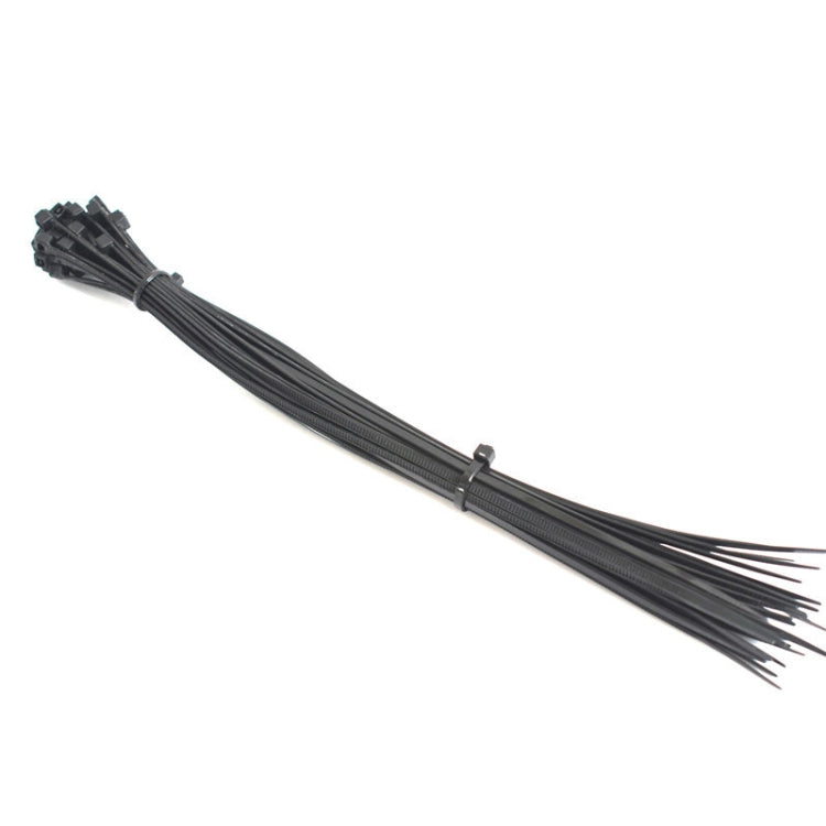 Trampoline Sprinkler Special for Garden Trampoline Watering, 12m