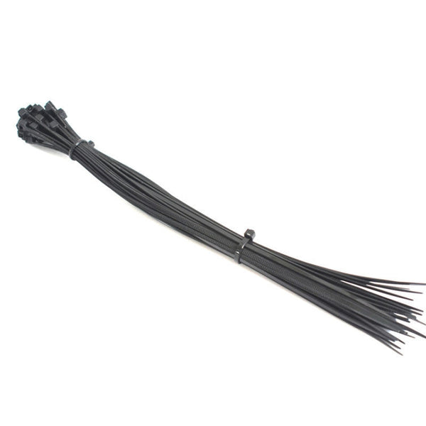 Trampoline Sprinkler Special for Garden Trampoline Watering, 12m