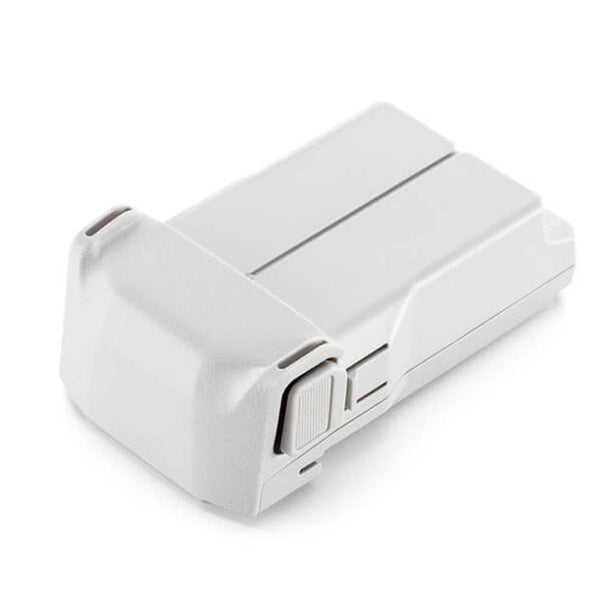 Original DJI Mini 4 Pro / Mini 3 Pro / Mini 3 Long Life Smart Flight Battery
