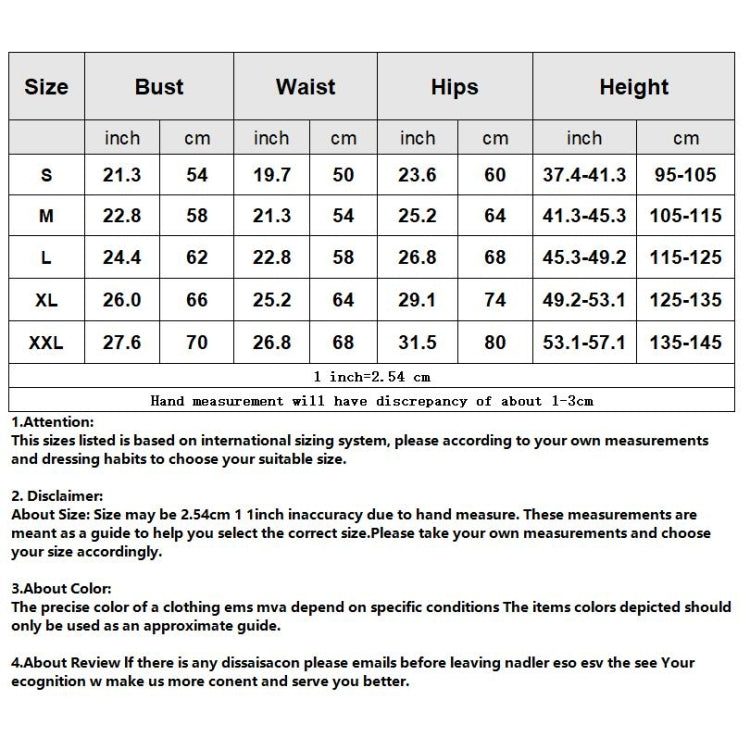 DIVE&SAIL Children Diving Suit Outdoor Long-sleeved One-piece Swimsuit Sunscreen Swimwear