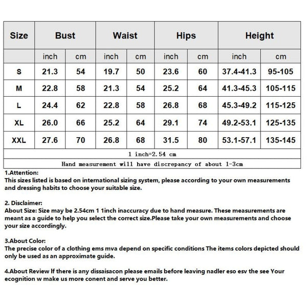 DIVE&SAIL Children Diving Suit Outdoor Long-sleeved One-piece Swimsuit Sunscreen Swimwear