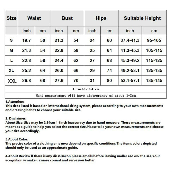 DIVE & SAIL LS-18822 Children Diving Suit Outdoor Sunscreen One-piece Swimsuit