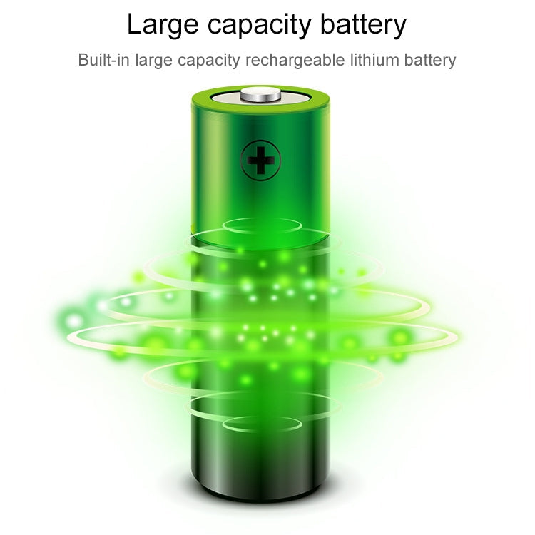 7.8 inch Portable DVD with TV Player, Support SD / MMC Card / Game Function / USB Port