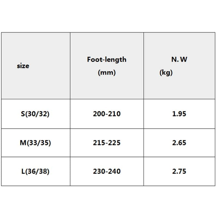 Jumping Shoes Adult Childrens Spring Shoes Fitness Jumping Shoes