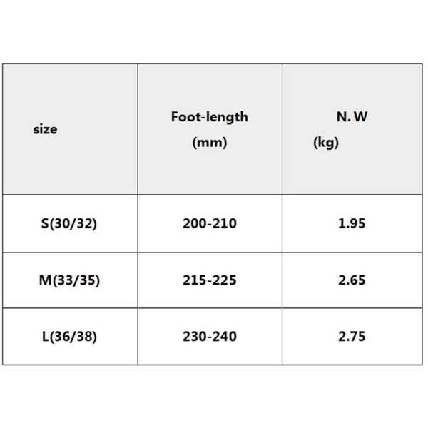 Jumping Shoes Adult Childrens Spring Shoes Fitness Jumping Shoes