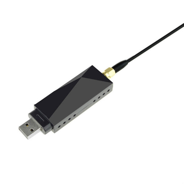 Car DAB Radio Tuner Digital Radio Android Navigation