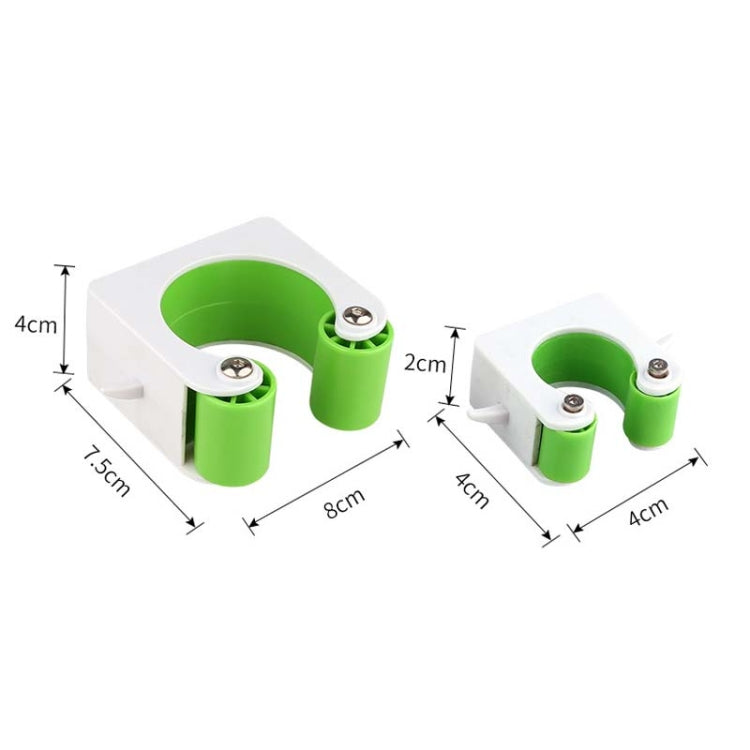 Bicycle Parking Buckle Children Road Bike Mountain Bike Simple Wall Mount, Road Bike, Mountain Bike