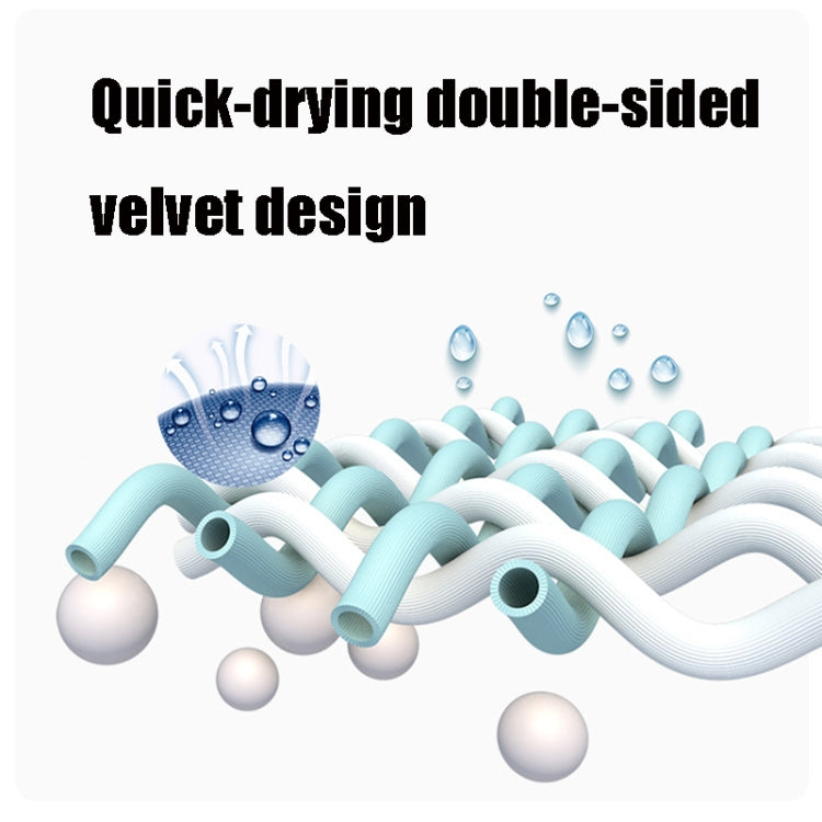 Portable Printed Non-slip Environmental Protection Yoga Mat Drape, Size: 185 x 63cm, Practitioner, Tibetan Green Lotus, Huilongqing, Mandolin, Green Lucky Elephant, Red Heart Lotus, Saint Golden Wolf, Sacred Heart Lotus, Century Lotus, Powder Bit Line ...