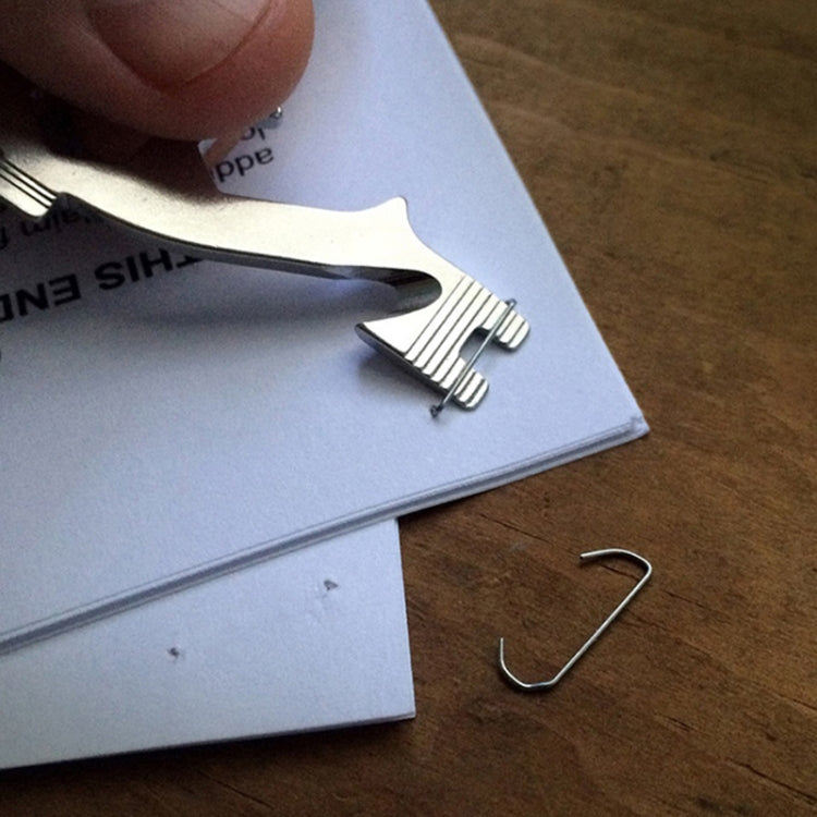 20 in 1 Multi-function EDC Tool Key Ring Bottle Opener Screwdriver Multi-purpose Outdoor Mini Tool, Key Ring Bottle Opener