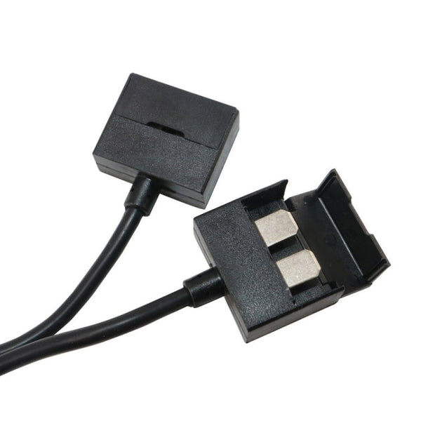 4 in 1 Parallel Power Hub Intelligent Battery Controller Charger for DJI Phantom 3 Standard SE FPV Drone