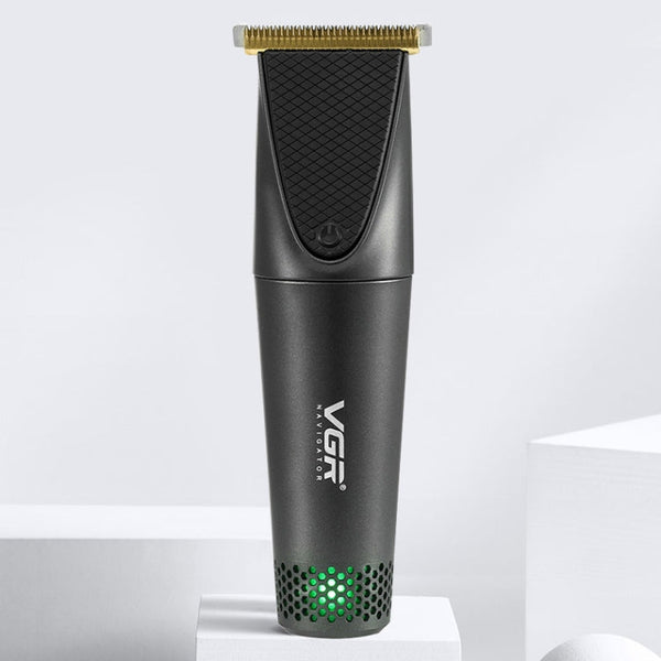 VGR Men Household Electric Hair Clippers Hair Clippers For Hair Salons, V-090
