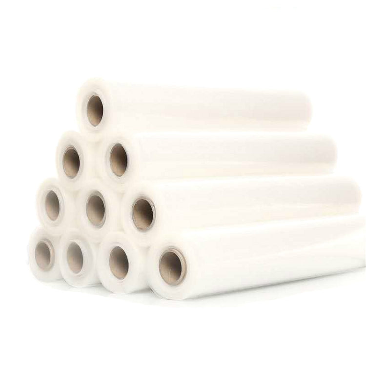 Food Vacuum Preservation Bag Grid Rice Packaging Vacuum Roll Bag, 12x500cm, 15x500cm, 17x500cm, 20x500cm, 25x500cm, 28x500cm, 32x500cm