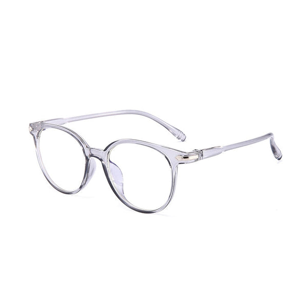 Anti Blue Anti-radiation Computer Gaming Protection Glasses for Women Men, Anti Blue Protection Glasses, B, C, D