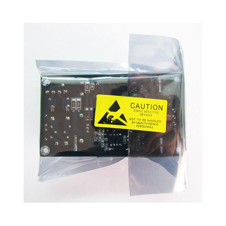 AC-DC Power Supply Module AC 100-240V to DC 24V max 9A 150w AC DC Switching Power Supply Board 24V adapter