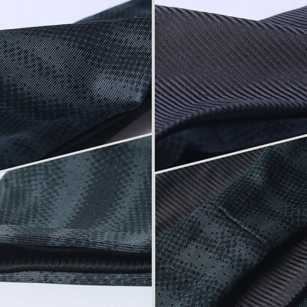 Absorbent Cycling Yoga Sport Sweat Headband Men Sweatband For Men and Women Yoga Hair Bands Head Sweat Bands Sports Safety