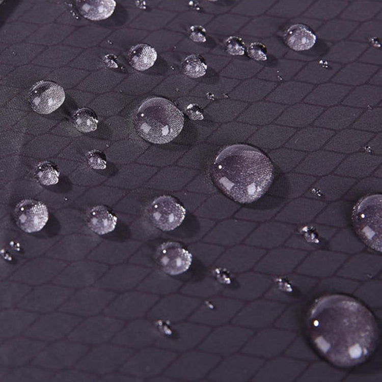 Portable Ultra-thin Folding Camping Mat Pocket Waterproof Blanket Outdoor Picnic Mat Sand Beach Mat, Size: 70*110cm