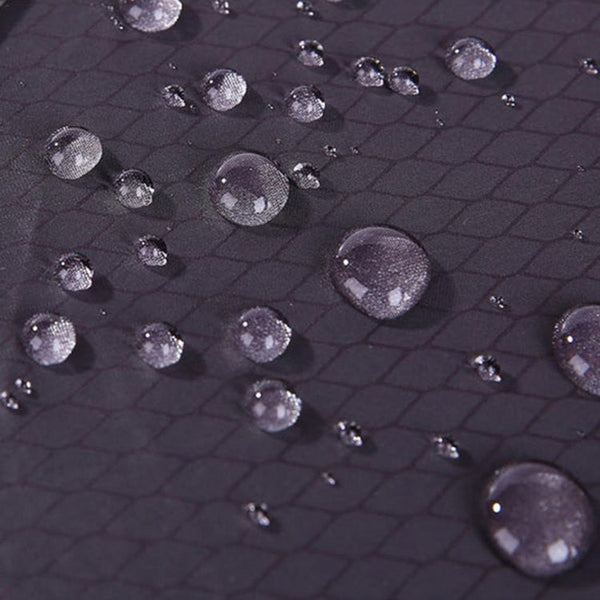 Portable Ultra-thin Folding Camping Mat Pocket Waterproof Blanket Outdoor Picnic Mat Sand Beach Mat, Size: 70*110cm