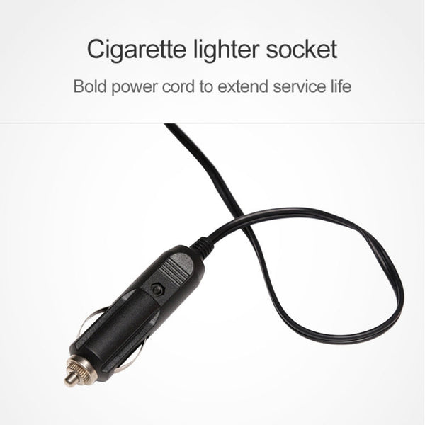 Electric Car Polisher Waxing Polishing Machine Kit Automation Cleaning Car Buffing ABS Car Accessories, Electric Car Polisher(Black), Electric Car Polisher(Orange)