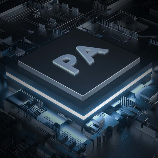 Comfast Outdoor High-Power Wireless Coverage AP Router