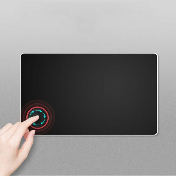 Tianmin G50 Magic Circle Digital Tablet Hand-Painted Board Drawing Board Online Lesson Writing Board