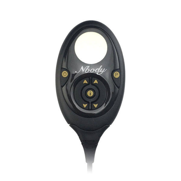 MBODY Slimming Belt Abdominal Muscle Weight Loss Fitness Equipment Belly Slimming Belt