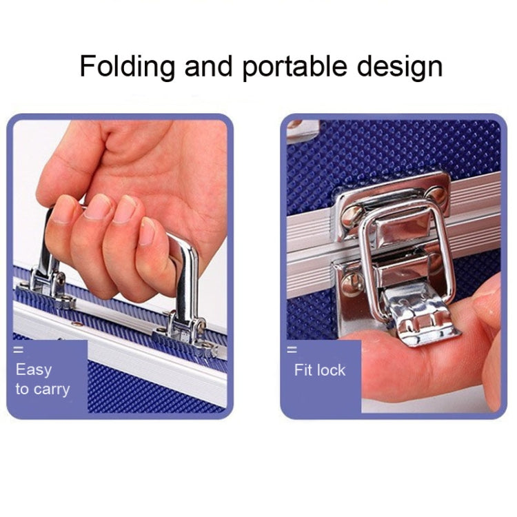 145 in 1 Painting Watercolor Pen Set Children School Supplies, 145 in 1