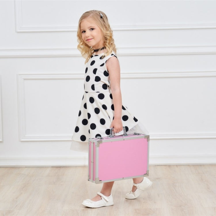 145 in 1 Painting Watercolor Pen Set Children School Supplies, 145 in 1