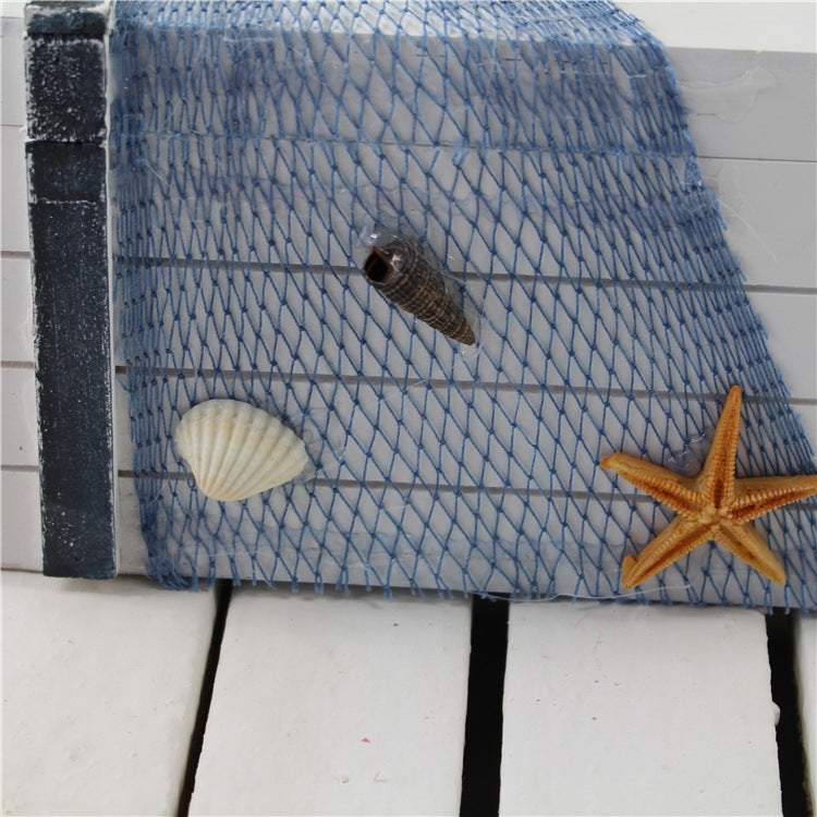 3 In 1 Wooden Storage Box Jewelry Boxes Wooden Box Decoration