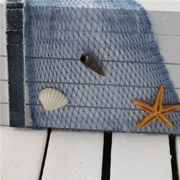 3 In 1 Wooden Storage Box Jewelry Boxes Wooden Box Decoration