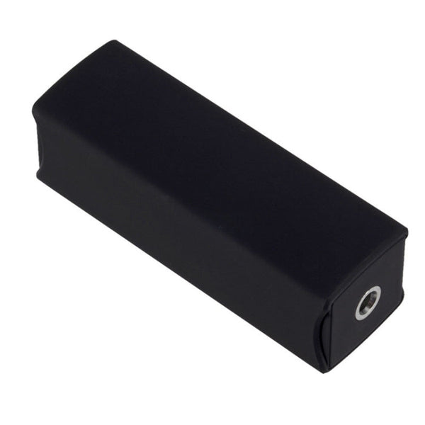 Audio Isolator Anti-Interference Noise Reducer Eliminate Bluetooth Receiver