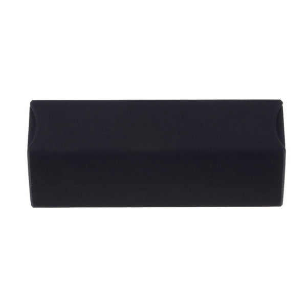 Audio Isolator Anti-Interference Noise Reducer Eliminate Bluetooth Receiver