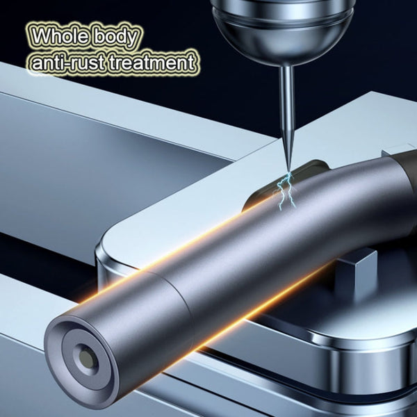 High Pressure Car Wash Water Gun Car Home Dual-Use Tap Water Brushing Car Washing Booster Nozzle Telescopic Hose