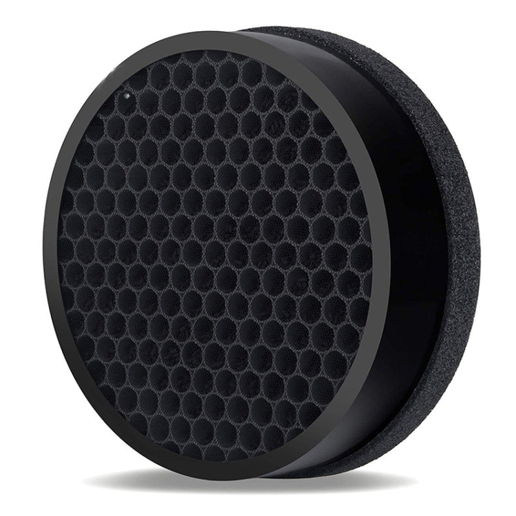 Air Hypa Filter Accessories for Levoit LV-H132 /LV-H132-RF