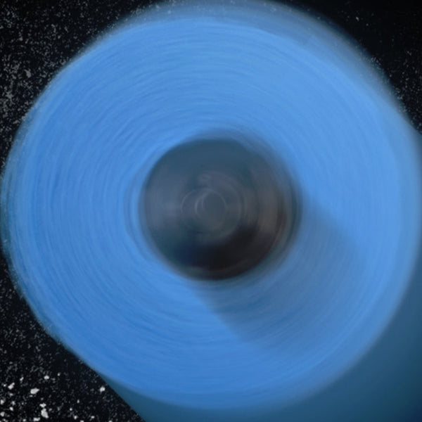 KeLeDi Household Multifunctional Mopping Robot Intelligent Humidifier Automatic Atomizing Aroma Diffuser