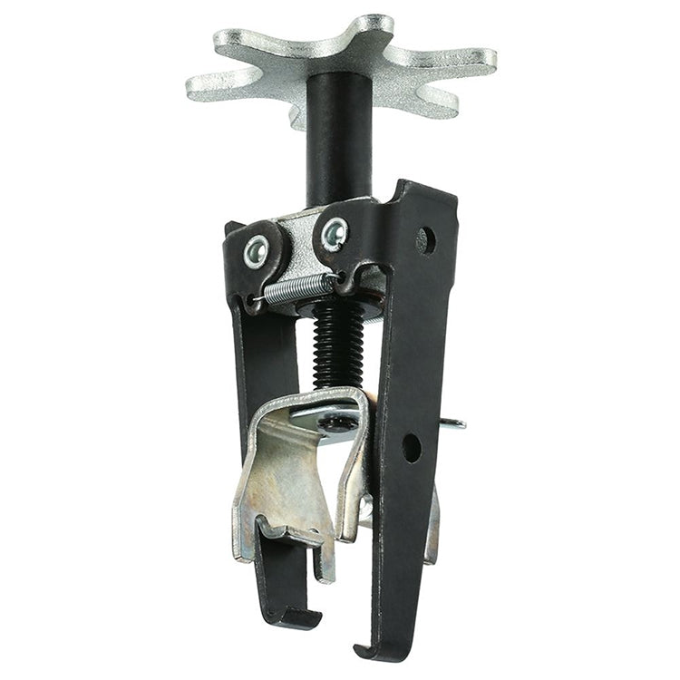 Universal Engine Overhead Valve Spring Compressor Valve Remover Installer tool, Valve Spring Compressor