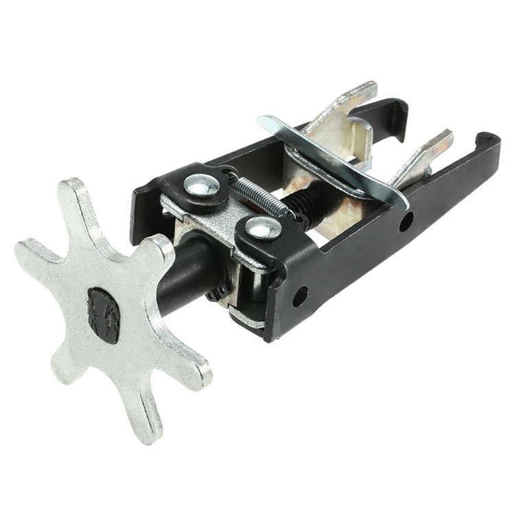 Universal Engine Overhead Valve Spring Compressor Valve Remover Installer tool, Valve Spring Compressor