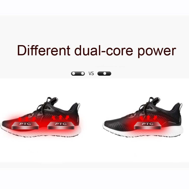 Chigo 220V Shoe Dryer Household Adult And Child Warm Shoe Dryer, CN Plug, 07 Children White, 07 Children Blue, 07 Children Pink, 07 Adult Ordinary, 07 Adult Retractable, Adult Timing, Telescopic Timing, 02 Models, 02 Timing, Children White Timing      ...