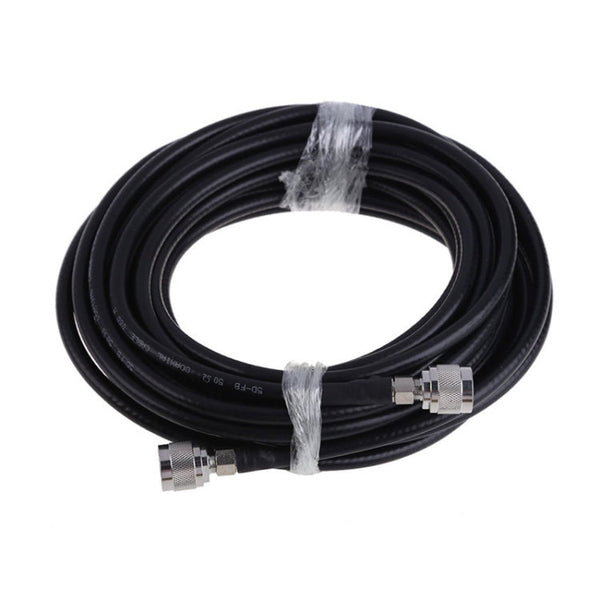 A002 3 in 1 4G Signal Booster Mobile Phone Signal Amplifier