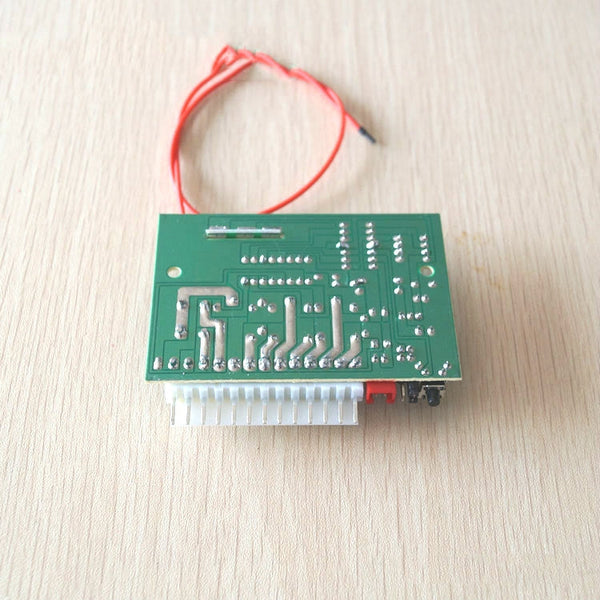 3pcs /Set Car Keyless Entry Remote Control Central Lock Straight Key Blade With Tail Box And Window Lift Function