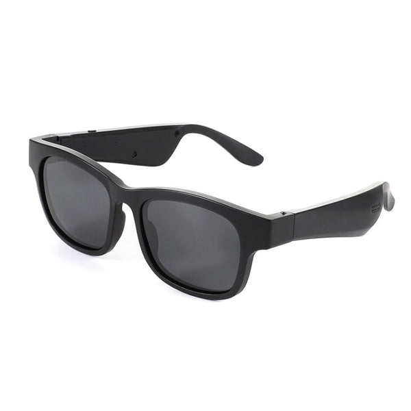 A12 Smart Bluetooth Audio Sunglasses Bluetooth Glasses