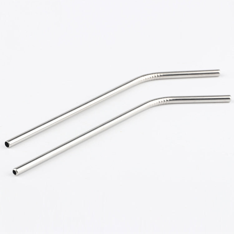 18 in 1 Stainless Steel Cocktail Shaker Set, Oval Bamboo Base, Bar Tool Set, 350ml, 550ml, 750ml