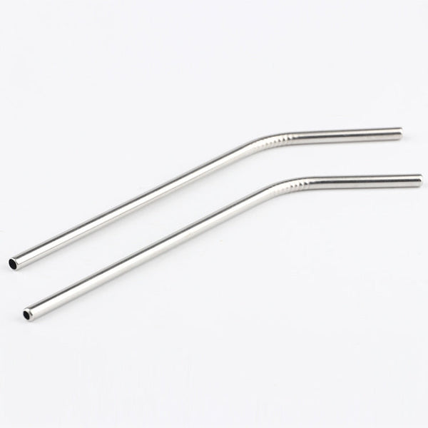 18 in 1 Stainless Steel Cocktail Shaker Set, Oval Bamboo Base, Bar Tool Set, 350ml, 550ml, 750ml